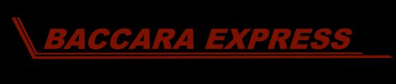 Baccara Express